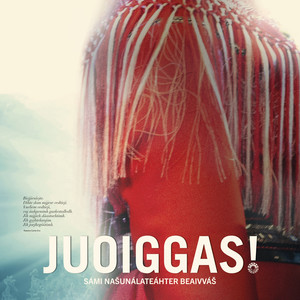 Juoiggas