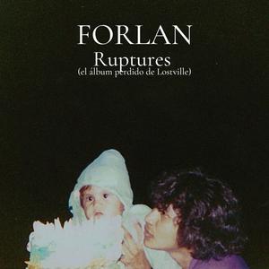 Gap Fever (feat. Raltz)