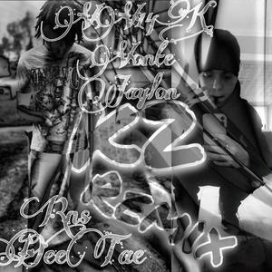 K2 Remix (feat. Rns DeeTae, Jaylon & Vonte) (Explicit)