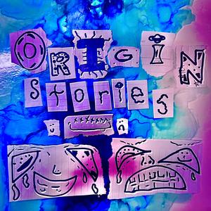 Never Say Die (feat. Iris)