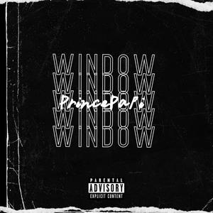 Window (Explicit)