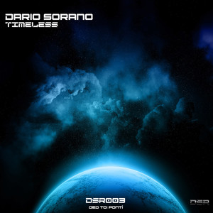 Timeless (Original Mix)