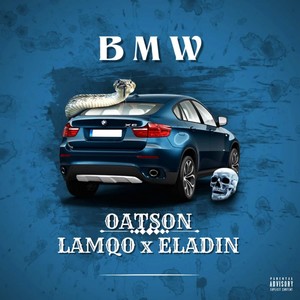 BMW (Explicit)