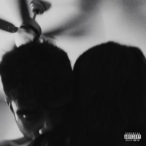 LA LEGGE DEL PIU STRONZO (Explicit)