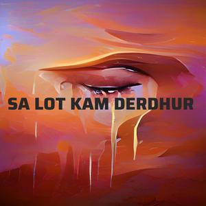 SA LOT KAM DERDHUR (feat. Gena) [Remix]