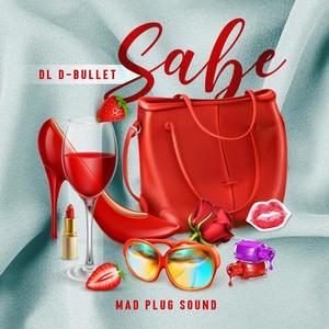 Sabe (Explicit)