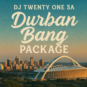 Dancing In The Dark 2.0