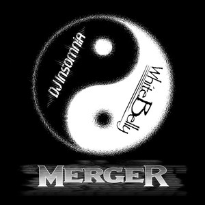 Merger