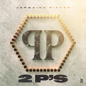 2 P's (Explicit)
