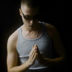 CORTES (Explicit)