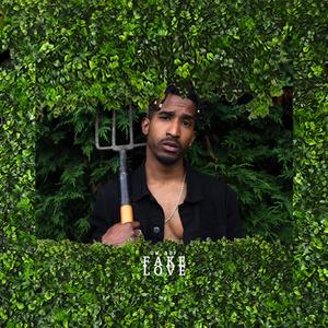 Fake Love (Explicit)