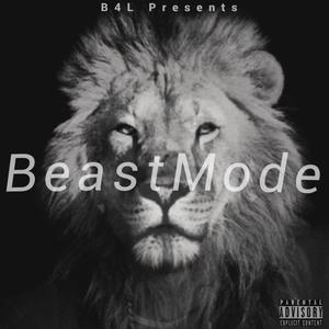 BeastMode (Explicit)