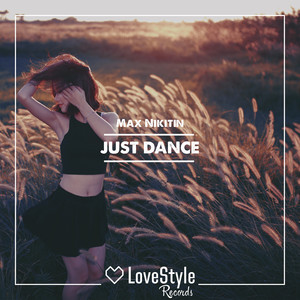 Just Dance