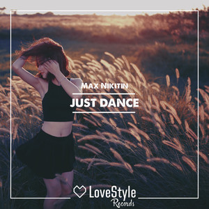 Just Dance (Extended Mix)