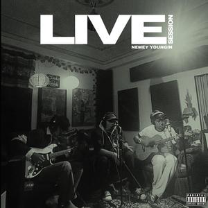 Shankhar (Live Version|Explicit)