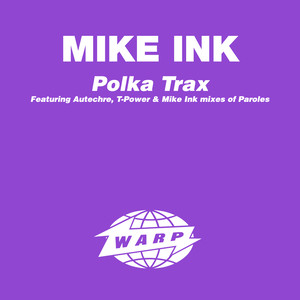 Polka Trax