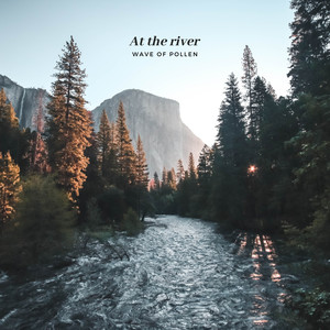 At The River