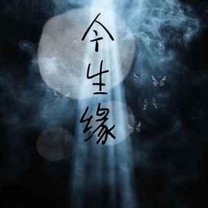 宋右 - 今生缘 (我们今生注定是沧桑)