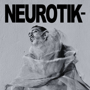 NEUROTIK-