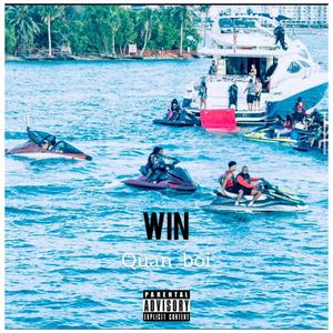 WIN (Explicit)