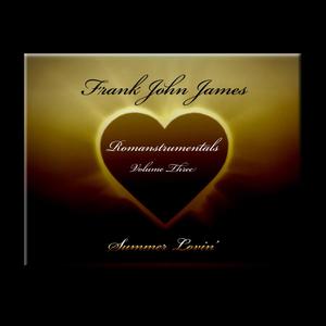 R1874 (Hey There...) (Explicit)