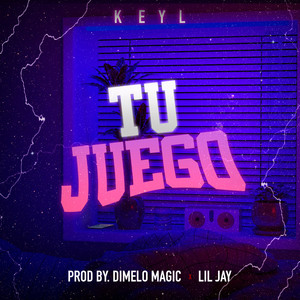 Tu Juego (Explicit)