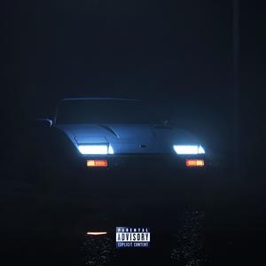 LA (feat. Yung Dyl) (Explicit)