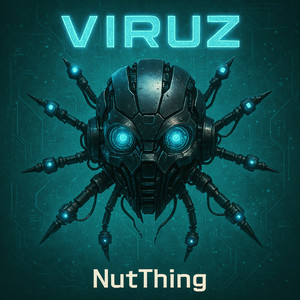Viruz