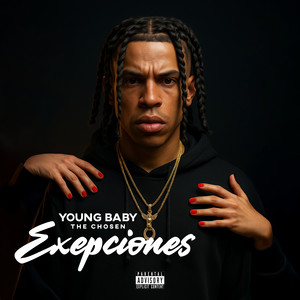 Exepciones (Explicit)