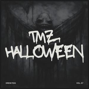 tmz halloween (feat. G coppa) [Explicit]