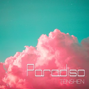 Paradiso