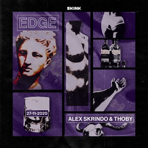 Edge (Explicit)