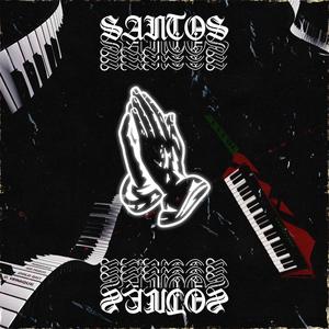 Santos(feat. Child Snt, Kid Faquo & Rodrygo)