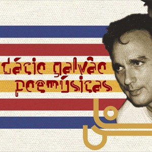 Cuba(feat. Banda Didá)