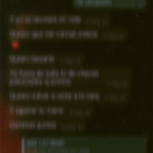 Pinche Morra (Explicit)