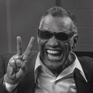 Ray Charles (feat. 3nvy) (Explicit)