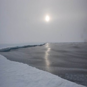 Wait for Me Outside the House