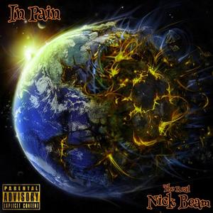 In Pain (Explicit)