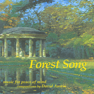 Forest Song