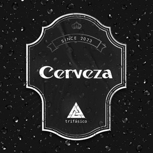 Cerveza (Explicit)