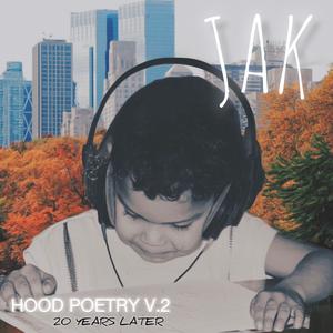 Young N In Love (Explicit)