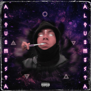 Alquimista (Explicit)