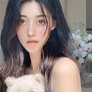 Musica Brutale (DJ版)