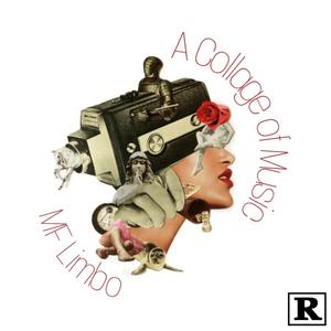 Monster Energy (feat. SmallWorldz) (Explicit)