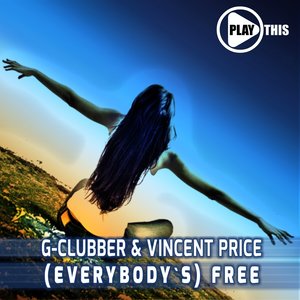 (Everybody's) Free (Club Version)