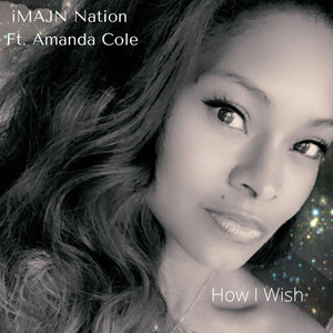 How I Wish (Radio Edit)