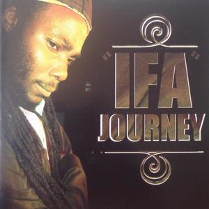 Journey (Explicit)