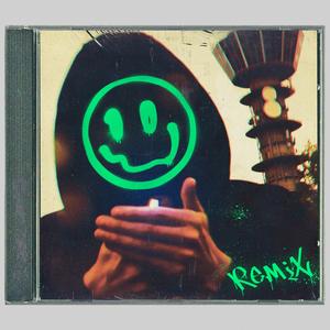 Banditt (Common Magic Remix|Explicit)