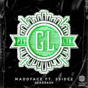 Headbash(feat. 3SIDEZ)