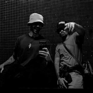 The jazz hands Incident